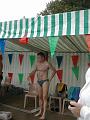 2004-08-28 12-39-52_DSCN7121